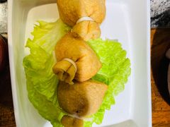 -渝味晓宇火锅(合川路店)