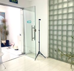 -安那般那皮肤年轻化ANAPANA