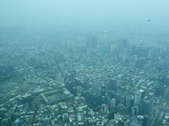 android_upload_pic-台北101