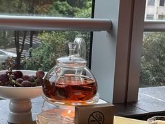 -新荣记(南京西路店)