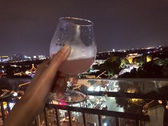 -顽啤熊·酒客酒馆(苏城夜景必选店)