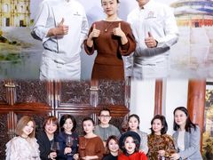 -止观小馆·辽河口渔家菜(王府井店)