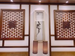 -苏州环秀晓筑养生度假村