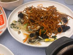 -古南都·老广东酒楼(龙江店)