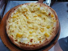 -比格比萨(烟台龙口博商店)
