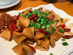 -永乐饭店