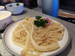 -辣斗辣火锅(太古里店)