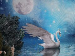 -新世界大丸百货