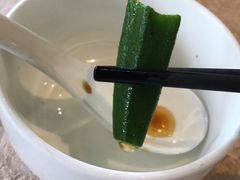 -湘太郎新时尚概念湘菜(东建店)