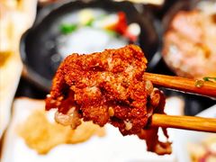 -無境·匠心日本料理(汉街店)