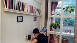 IMG_20140618_180531-UPTOP鼎上造型