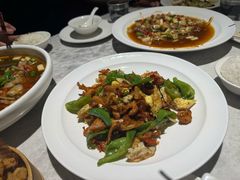 -天辣(金桥啦啦宝都店)