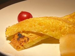 -拉蒂娜·巴西牛排馆 Latina·Brazilian Steakhouse(铜仁旗舰店)