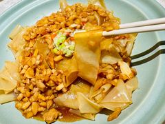 -南海渔村(珠江新城店)