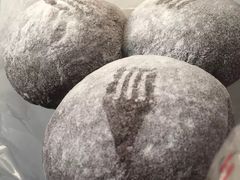 -好利来(北美N1店)