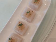 -金时代顺风大酒店(临港百联店)