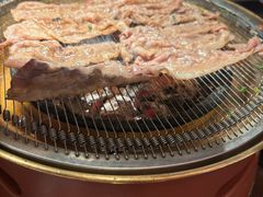-西塔老太太泥炉烤肉(上海七宝领展广场店)