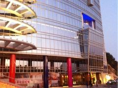 iphone_upload_pic-厦门海港英迪格酒店(中山路店)