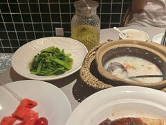 -顺鹅季·非遗烧鹅(六道口店)