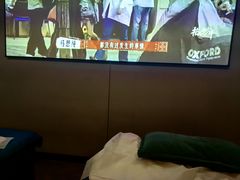 -华夏良子·足道SPA艾灸(翠微店)