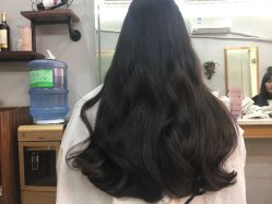 -XY形象设计/烫发·染发·接发