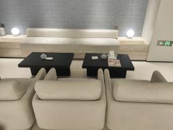 -上海时光整形外科医院