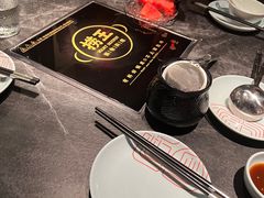 -捞王猪肚鸡火锅(金华义乌之心店)