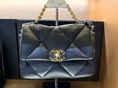 -109度二手奢侈品手表包包珠宝回收(新天地店)