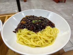 -香港饭店0410(明洞店)