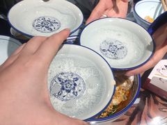 -风波庄(罍街分舵)