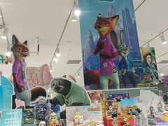 -畹町(住总万科店)