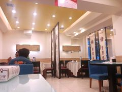 -旺仔家常菜生煎包(马端街店)