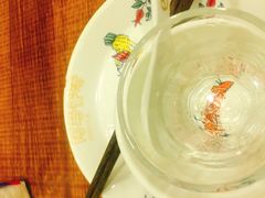 -阿马蛋汤·宁波小海鲜(总店)