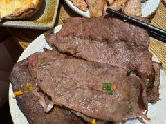 -牛也烧肉(摩尔城店)