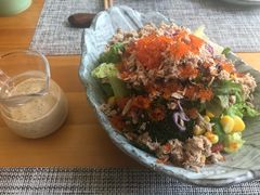 -久喜番和牛烧肉酒场(北辰三角洲店)