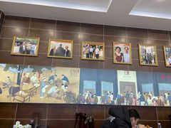 -方中山胡辣汤(成都首店)