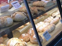 -Ole精品超市(南宁万象城店)