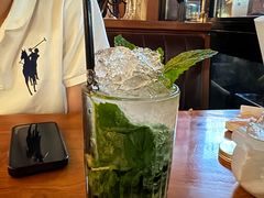 -COMMUNE幻师(五角场店)