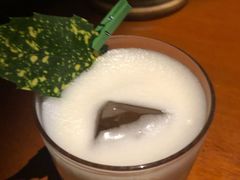 -秀·爱尔兰餐吧(上海路店)