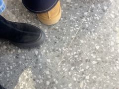 -艺塔木美学教育(和达校区)