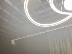 -剧狐剧本杀(徐汇1号店)