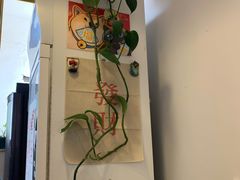 -About Bistro關於·泰式家庭料理