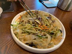 -李老哈·东北菜(宋园路店)