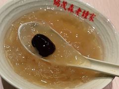 -协茂森老钟家(龙湖滨江天街店)
