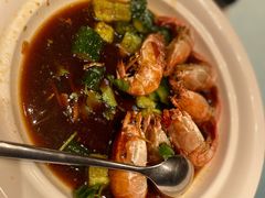 -青螺餐厅·家宴(松雅湖店)