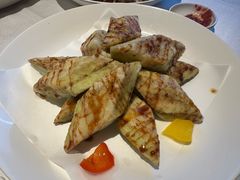 -炳胜品味(海印总店)