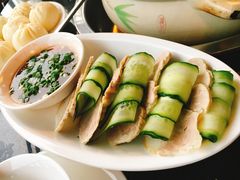 -生宇山珍野生菌汤锅•始于1999(双流古塔店)