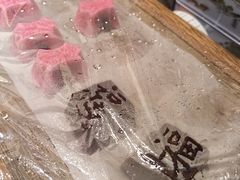 -阮大兴糕团(滨江宝龙店)