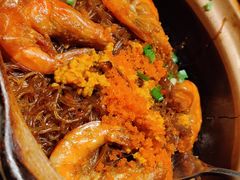 -汤城小厨•粤菜•靓汤(西直门凯德MALL店)