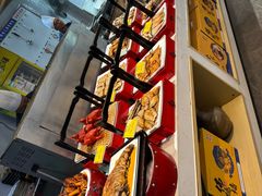 -映像威海·海鲜味道(市区店)